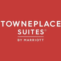 TownePlace Suites Daytona Beach Oceanfront 