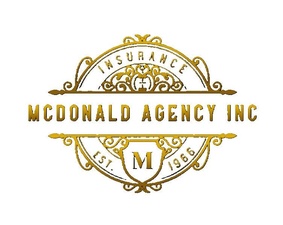 McDonald Agency INC.