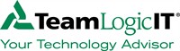 TeamLogic IT