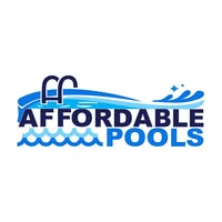 Affordable Pools Inc