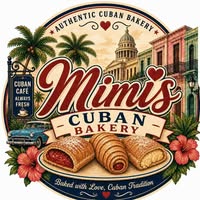 Mimi's Cuban Bakery