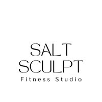 Salt Sculpt Fitness