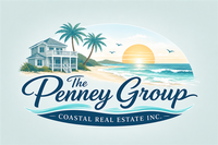 The Penney Group Coastal Real Estate