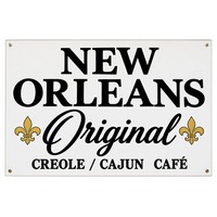 New Orleans Original