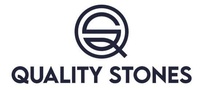 Quality Stones 