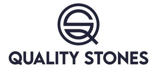 Quality Stones 