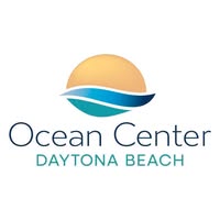 Ocean Center