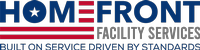HomeFront Facility Services