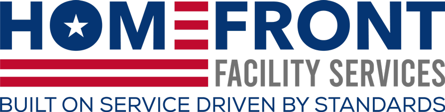 HomeFront Facility Services