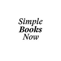 Simple Books Now
