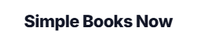 Simple Books Now