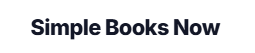 Simple Books Now