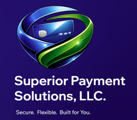 Superior Payment Solutions, LLC
