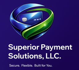 Superior Payment Solutions, LLC