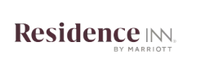 Residence Inn Ormond Beach Ocreanfront