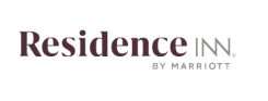 Residence Inn Ormond Beach Ocreanfront