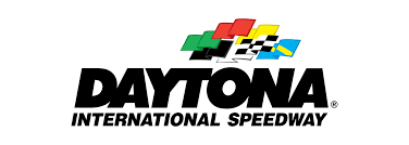 Daytona International Speedway