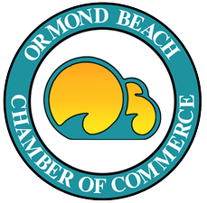 Ormond Beach Chamber of Commerce