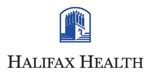 Halifax Health - Medical Center