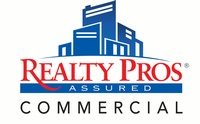 Realty Pros Assured - Commercial 