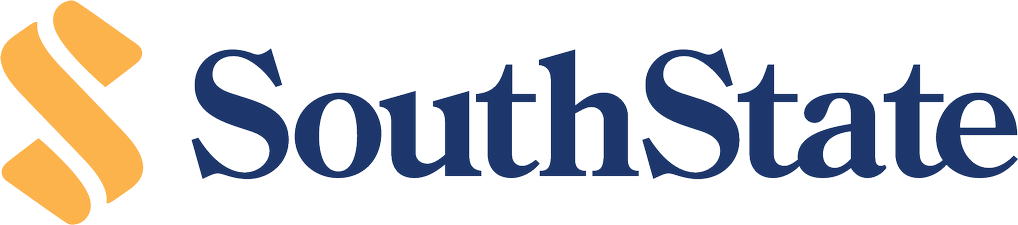 SouthState Bank