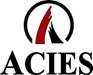Acies Home Improvement Services