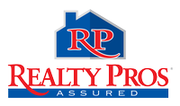 Realty Pros Assured - Ormond Beach