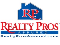 Realty Pros Assured - Ormond Beach