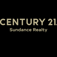 Century 21 Sundance Realty