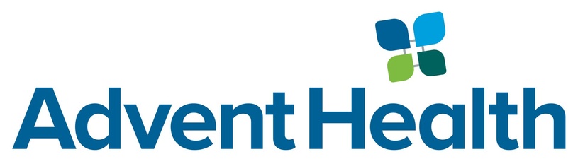 AdventHealth Daytona Beach
