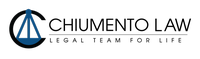Chiumento Law