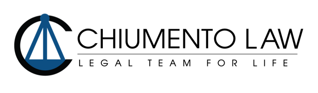 Chiumento Law