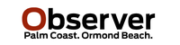 Ormond Beach Observer