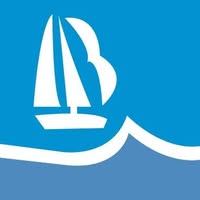 Intracoastal Bank