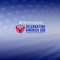 Trustco Bank