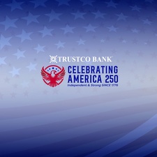 Trustco Bank