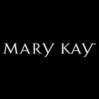 Mary Kay Cosmetics - Mary Woodford