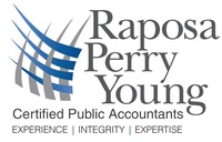 Raposa Perry Young, LLC Raposa Perry Young, LLC