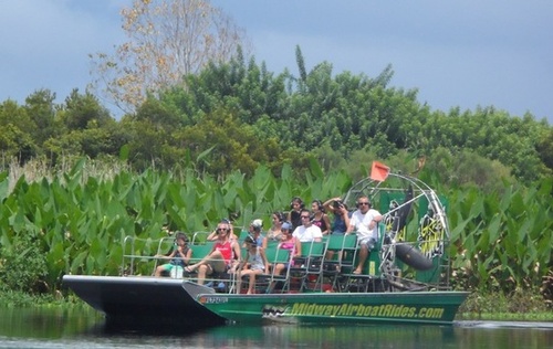 Gallery Image GreenMambaBAirboat2--002-11.jpg Gallery Image GreenMambaBAirboat2--002-11.jpg