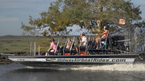 Gallery Image Midway-airboat--family-321.jpg Gallery Image Midway-airboat--family-321.jpg