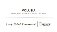 Volusia Memorial Park and Funeral Homes