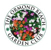 Ormond Beach Garden Club