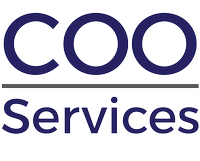 COO Services