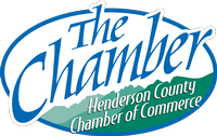 Henderson County Chamber of Commerce, The