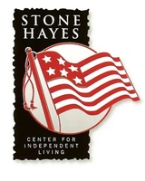 Stone Hayes Center for Independent Living