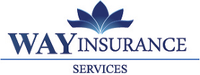 Way Insurance Services LLC