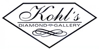 Kohl's Diamond Gallery Inc