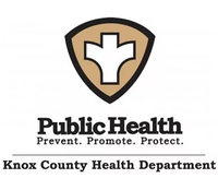 Knox County Health Department