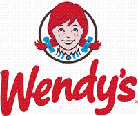 Wendy's Old Fashion Hamburgers