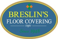 Breslin's Floor Coverings